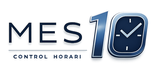 Mes10